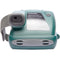 Polaroid Originals 600 Express Instant Camera (Green)