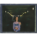 Polaroid Originals 8 x 10" Color Instant Film (10 Exposures)