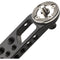 Tilta Angled Hand Grip Extension Arms (Pair)
