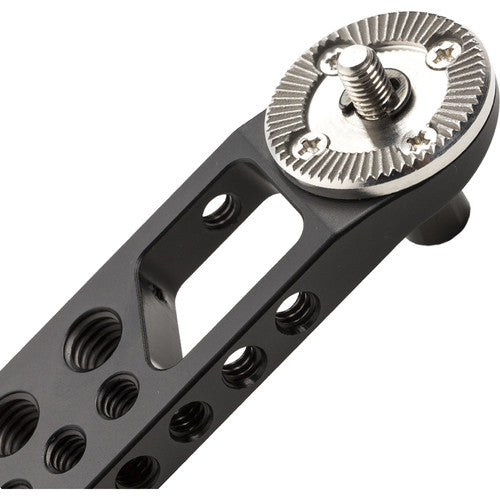 Tilta Angled Hand Grip Extension Arms (Pair)