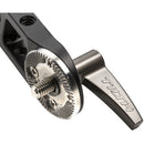Tilta Angled Hand Grip Extension Arms (Pair)