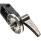 Tilta Angled Hand Grip Extension Arms (Pair)