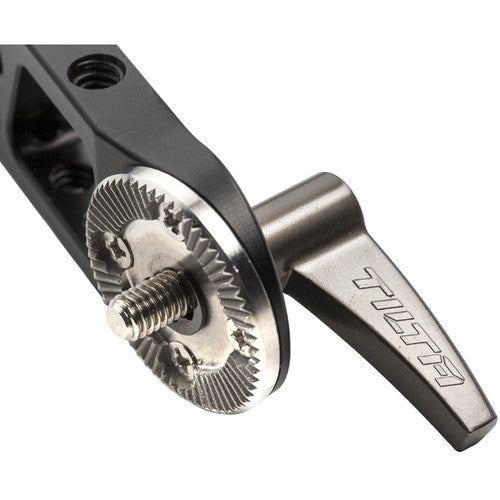 Tilta Angled Hand Grip Extension Arms (Pair)