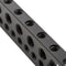 Tilta Angled Hand Grip Extension Arms (Pair)