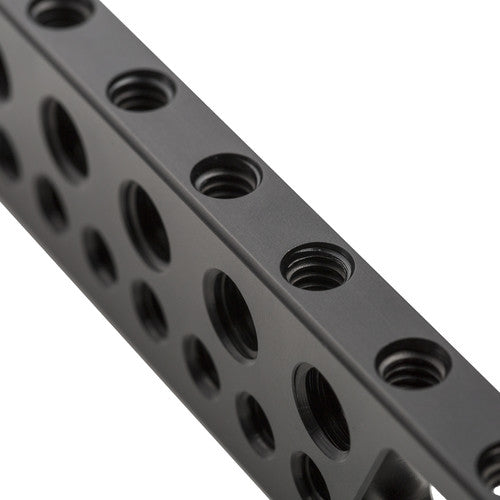 Tilta Angled Hand Grip Extension Arms (Pair)