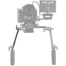 Tilta Angled Hand Grip Extension Arms (Pair)