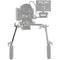 Tilta Angled Hand Grip Extension Arms (Pair)