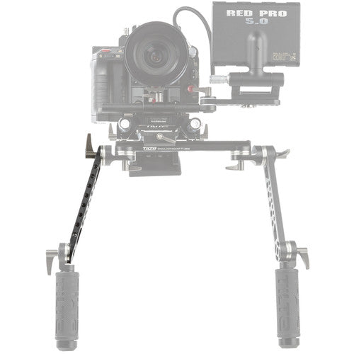 Tilta Angled Hand Grip Extension Arms (Pair)