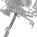 Tilta Angled Hand Grip Extension Arms (Pair)