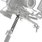 Tilta Angled Hand Grip Extension Arms (Pair)