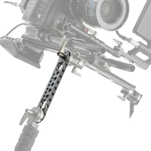 Tilta Angled Hand Grip Extension Arms (Pair)