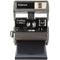 Polaroid Originals Film Shield for Polaroid Box Type Cameras