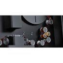 Blackmagic Cintel Film Cleaning Roller Kit