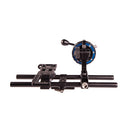 Tilta Follow Focus Kit (With Safety Case)