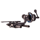 Tilta Follow Focus Kit (With Safety Case)