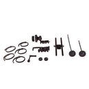 Tilta Follow Focus Kit (With Safety Case)