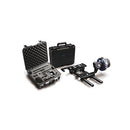 Tilta Follow Focus Kit (With Safety Case)