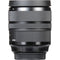 Sigma 24-70mm f/2.8 DG OS HSM Art Lens for Canon EF