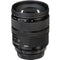 Sigma 24-70mm f/2.8 DG OS HSM Art Lens for Canon EF