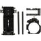 Tilta Camera Cage for Sony FS7