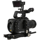 Tilta Camera Cage for Sony FS7