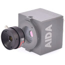 Aida Imaging 6mm HD CS Mount Lens for GEN3G Camera