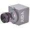 Aida Imaging 6mm HD CS Mount Lens for GEN3G Camera