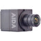 Aida Imaging UHD 4K/30 6G-SDI EFP/POV Camera