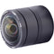 Aida Imaging UHD 4K/30 6G-SDI EFP/POV Camera