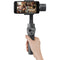 DJI Osmo Mobile 2 Smartphone Gimbal