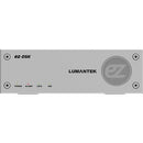 Lumantek ez-DSK Live CG Generator