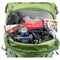 MindShift Gear BackLight 18L Backpack (Woodland Green)