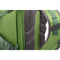 MindShift Gear BackLight 18L Backpack (Woodland Green)