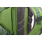 MindShift Gear BackLight 18L Backpack (Woodland Green)