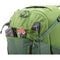 MindShift Gear BackLight 18L Backpack (Woodland Green)