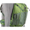 MindShift Gear BackLight 18L Backpack (Woodland Green)