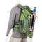 MindShift Gear BackLight 18L Backpack (Woodland Green)