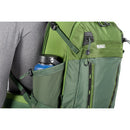 MindShift Gear BackLight 18L Backpack (Woodland Green)