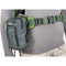 MindShift Gear BackLight 18L Backpack (Woodland Green)