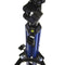 Savage MultiFlex Light Stand (6')