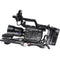 Tilta For Sony FS5 rig with battery plate - AB Mount