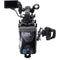 Tilta For Sony FS5 rig with battery plate - AB Mount