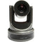 PTZOptics 30X-SDI Gen 2 Live Streaming Broadcast Camera (Gray)