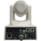 PTZOptics 30X-SDI Gen 2 Live Streaming Broadcast Camera (White)