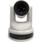 PTZOptics 30X-SDI Gen 2 Live Streaming Broadcast Camera (White)