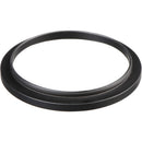 Novoflex 58-52mm Step-Down Ring for Ring Flash