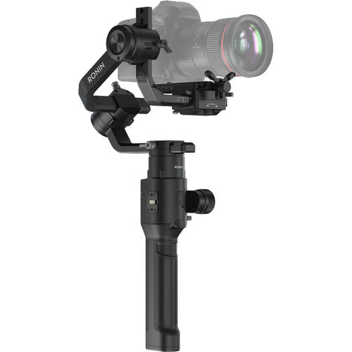 DJI Ronin-S