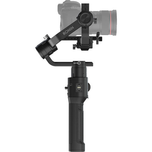 DJI Ronin-S