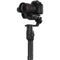 DJI Ronin-S