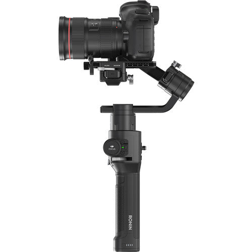 DJI Ronin-S